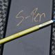 Los stylus no son para todos, pero para hacer cosas como agregar firmas a archivos PDF o convertir rápidamente videos en gifs, el S-Pen puede ser una herramienta muy útil.
